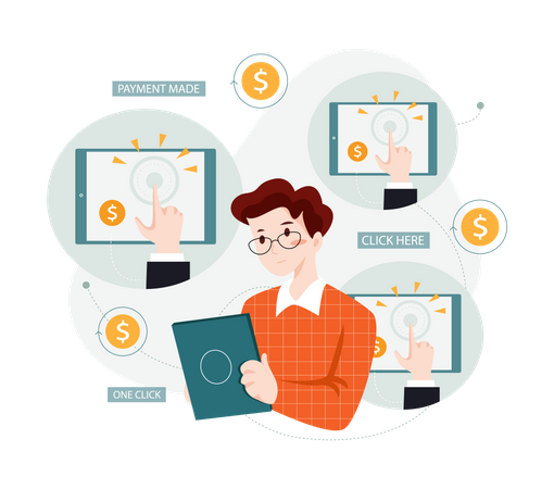 Важное уведомление для клиентов